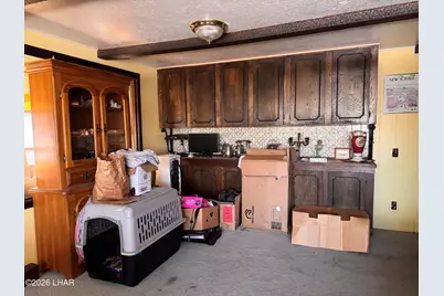 360 E Riverfront Dr, Parker, AZ 85344 - Photo 13