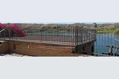 360 E Riverfront Dr, Parker, AZ 85344 - Photo 5