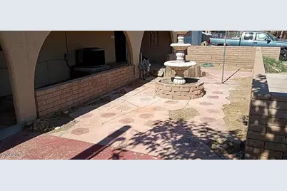 360 E Riverfront Dr, Parker, AZ 85344 - Photo 3