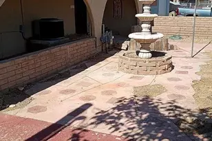 360 E Riverfront Dr, Parker, AZ 85344 - Photo 3