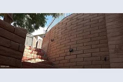 360 E Riverfront Dr, Parker, AZ 85344 - Photo 7