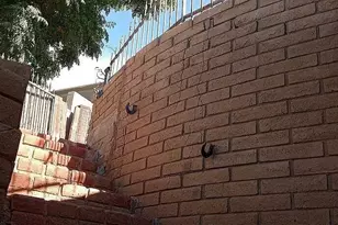 360 E Riverfront Dr, Parker, AZ 85344 - Photo 7