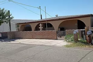 360 E Riverfront Dr, Parker, AZ 85344 - Photo 1