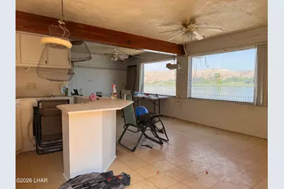360 E Riverfront Dr, Parker, AZ 85344 - Photo 23