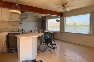 360 E Riverfront Dr, Parker, AZ 85344 - Photo 23