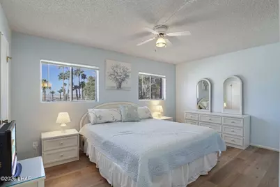 1774 Montana Vista #C, Lake Havasu City, AZ 86403 - Photo 13