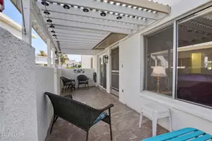 1774 Montana Vista, Lake Havasu City, AZ 86403 - Photo 1