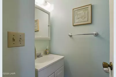 1774 Montana Vista #C, Lake Havasu City, AZ 86403 - Photo 11
