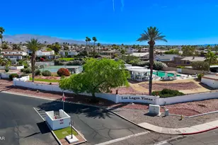 1774 Montana Vista, Lake Havasu City, AZ 86403 - Photo 21