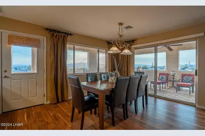 2348 Porpoise Dr, Lake Havasu City, AZ 86404 - Photo 21