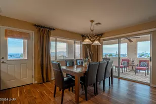 2348 Porpoise Dr, Lake Havasu City, AZ 86404 - Photo 21