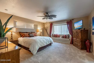 2348 Porpoise Dr, Lake Havasu City, AZ 86404 - Photo 23