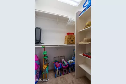 2348 Porpoise Dr, Lake Havasu City, AZ 86404 - Photo 31