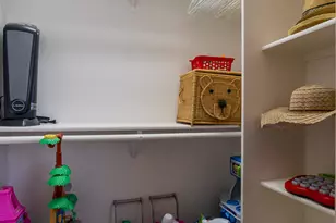 2348 Porpoise Dr, Lake Havasu City, AZ 86404 - Photo 31