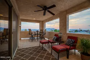 2348 Porpoise Dr, Lake Havasu City, AZ 86404 - Photo 43