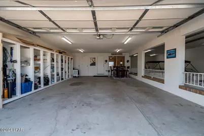 2348 Porpoise Dr, Lake Havasu City, AZ 86404 - Photo 41