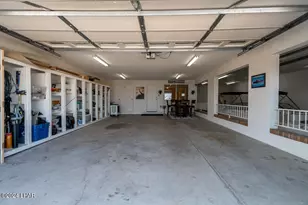 2348 Porpoise Dr, Lake Havasu City, AZ 86404 - Photo 41