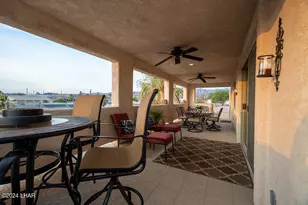 2348 Porpoise Dr, Lake Havasu City, AZ 86404 - Photo 7