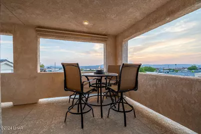 2348 Porpoise Dr, Lake Havasu City, AZ 86404 - Photo 45