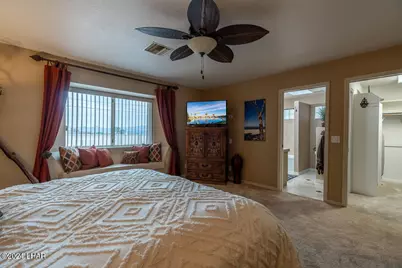 2348 Porpoise Dr, Lake Havasu City, AZ 86404 - Photo 25
