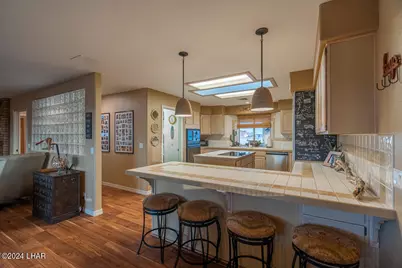 2348 Porpoise Dr, Lake Havasu City, AZ 86404 - Photo 17