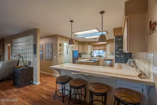 2348 Porpoise Dr, Lake Havasu City, AZ 86404 - Photo 17