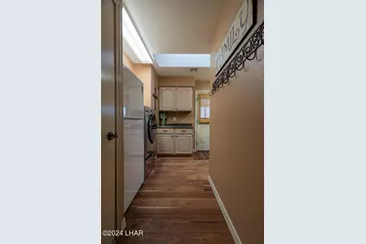 2348 Porpoise Dr, Lake Havasu City, AZ 86404 - Photo 37