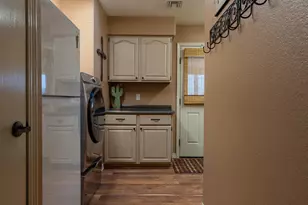 2348 Porpoise Dr, Lake Havasu City, AZ 86404 - Photo 37