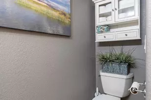 2348 Porpoise Dr, Lake Havasu City, AZ 86404 - Photo 33