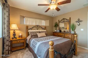 2348 Porpoise Dr, Lake Havasu City, AZ 86404 - Photo 29