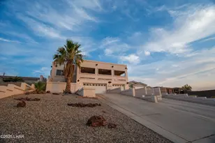 2348 Porpoise Dr, Lake Havasu City, AZ 86404 - Photo 49