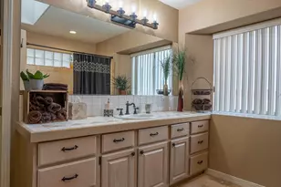 2348 Porpoise Dr, Lake Havasu City, AZ 86404 - Photo 27