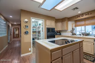 2348 Porpoise Dr, Lake Havasu City, AZ 86404 - Photo 15