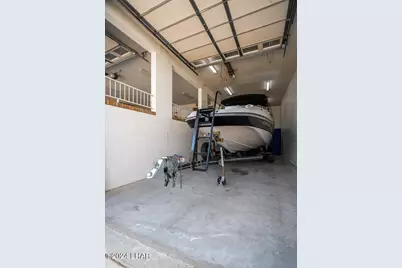 2348 Porpoise Dr, Lake Havasu City, AZ 86404 - Photo 39