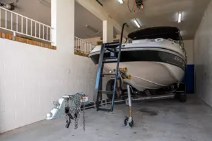 2348 Porpoise Dr, Lake Havasu City, AZ 86404 - Photo 39