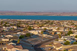 2348 Porpoise Dr, Lake Havasu City, AZ 86404 - Photo 3