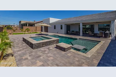 3175 Summit Way, Lake Havasu City, AZ 86406 - Photo 41
