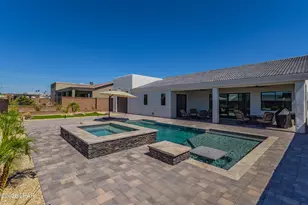 3175 Summit Wy, Lake Havasu City, AZ 86406 - Photo 41