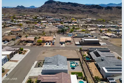 3175 Summit Way, Lake Havasu City, AZ 86406 - Photo 47