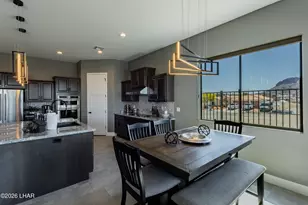 3175 Summit Wy, Lake Havasu City, AZ 86406 - Photo 13