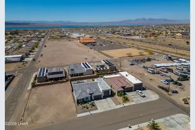 3175 Summit Way, Lake Havasu City, AZ 86406 - Photo 45