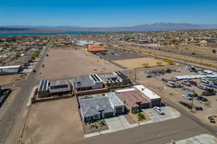 3175 Summit Wy, Lake Havasu City, AZ 86406 - Photo 45