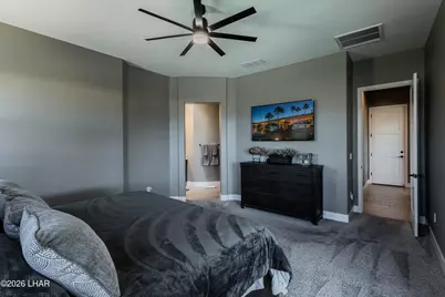 3175 Summit Way, Lake Havasu City, AZ 86406 - Photo 21