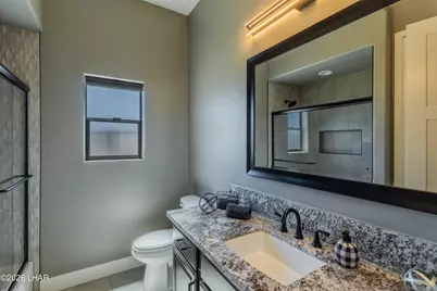 3175 Summit Way, Lake Havasu City, AZ 86406 - Photo 27