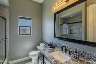 3175 Summit Wy, Lake Havasu City, AZ 86406 - Photo 27