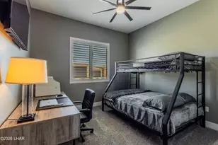 3175 Summit Wy, Lake Havasu City, AZ 86406 - Photo 29