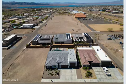 3175 Summit Way, Lake Havasu City, AZ 86406 - Photo 51