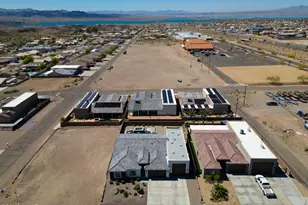 3175 Summit Wy, Lake Havasu City, AZ 86406 - Photo 51