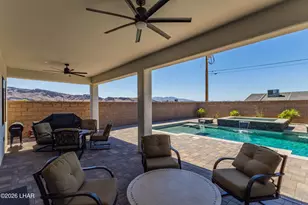 3175 Summit Wy, Lake Havasu City, AZ 86406 - Photo 43