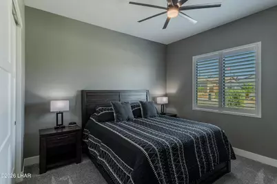 3175 Summit Way, Lake Havasu City, AZ 86406 - Photo 25